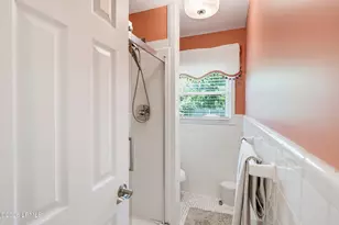 2804 Broome Ln, Beaufort, SC 29902 - Photo 32