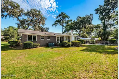 2804 Broome Lane, Beaufort, SC 29902 - Photo 38