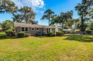 2804 Broome Ln, Beaufort, SC 29902 - Photo 38
