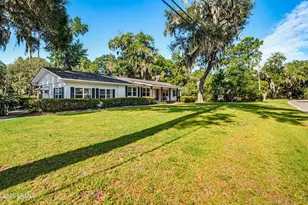 2804 Broome Ln, Beaufort, SC 29902 - Photo 4