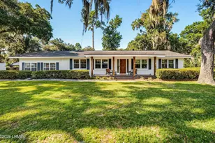2804 Broome Ln, Beaufort, SC 29902 - Photo 1
