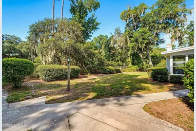 2804 Broome Lane, Beaufort, SC 29902 - Photo 40