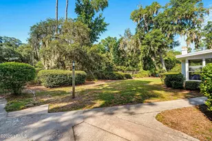 2804 Broome Ln, Beaufort, SC 29902 - Photo 40