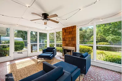 2804 Broome Lane, Beaufort, SC 29902 - Photo 34