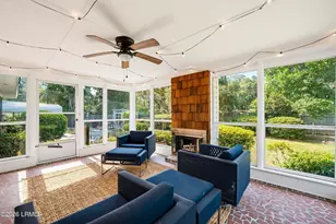 2804 Broome Ln, Beaufort, SC 29902 - Photo 34