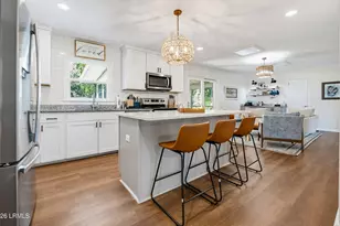 2804 Broome Ln, Beaufort, SC 29902 - Photo 18