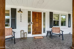 2804 Broome Ln, Beaufort, SC 29902 - Photo 8
