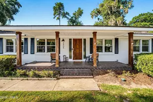 2804 Broome Ln, Beaufort, SC 29902 - Photo 6