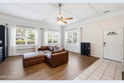2804 Broome Lane, Beaufort, SC 29902 - Photo 14