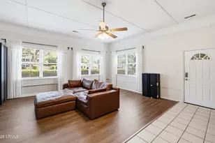 2804 Broome Ln, Beaufort, SC 29902 - Photo 14