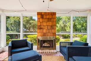 2804 Broome Ln, Beaufort, SC 29902 - Photo 36