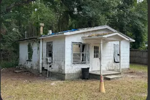 438 N Main St, Brunson, SC 29911 - Photo 2