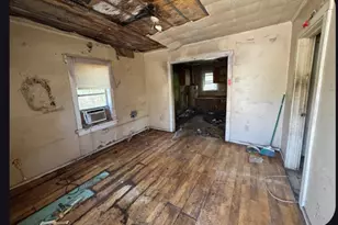 438 N Main St, Brunson, SC 29911 - Photo 4