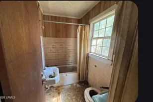 438 N Main St, Brunson, SC 29911 - Photo 6