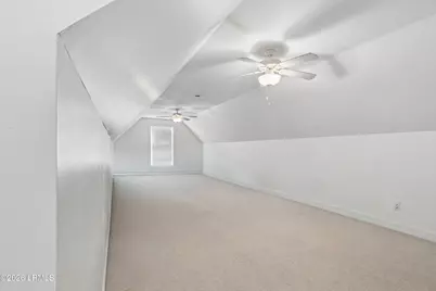 38 Carriage Way, Ridgeland, SC 29936 - Photo 48