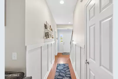 38 Carriage Way, Ridgeland, SC 29936 - Photo 6