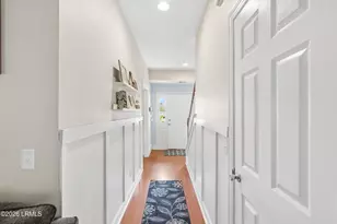 38 Carriage Way, Ridgeland, SC 29936 - Photo 6
