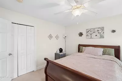 38 Carriage Way, Ridgeland, SC 29936 - Photo 42