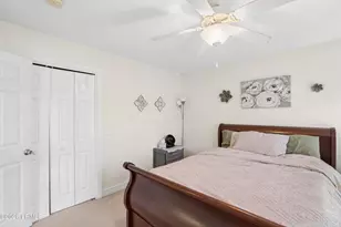 38 Carriage Way, Ridgeland, SC 29936 - Photo 42