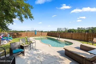 38 Carriage Way, Ridgeland, SC 29936 - Photo 62