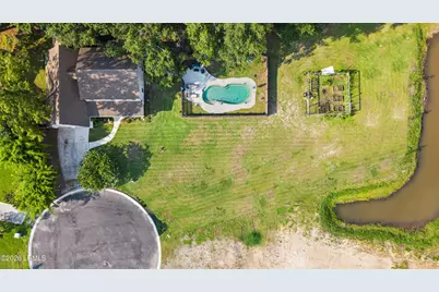 38 Carriage Way, Ridgeland, SC 29936 - Photo 70