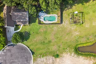 38 Carriage Way, Ridgeland, SC 29936 - Photo 70