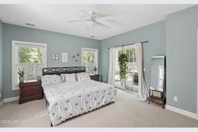 38 Carriage Way, Ridgeland, SC 29936 - Photo 26