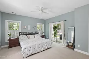 38 Carriage Way, Ridgeland, SC 29936 - Photo 26