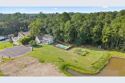 38 Carriage Way, Ridgeland, SC 29936 - Photo 66