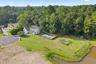 38 Carriage Way, Ridgeland, SC 29936 - Photo 66