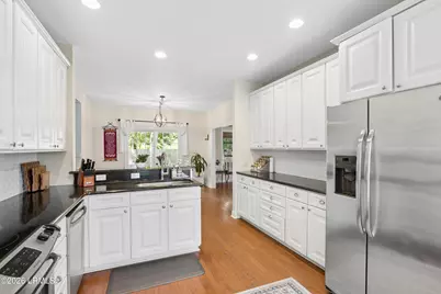 38 Carriage Way, Ridgeland, SC 29936 - Photo 16