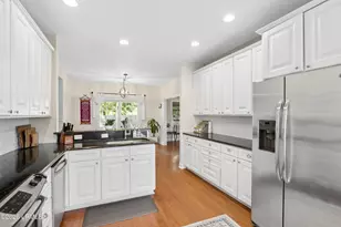 38 Carriage Way, Ridgeland, SC 29936 - Photo 16