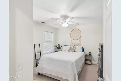 38 Carriage Way, Ridgeland, SC 29936 - Photo 38