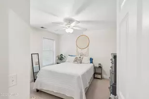 38 Carriage Way, Ridgeland, SC 29936 - Photo 38