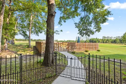38 Carriage Way, Ridgeland, SC 29936 - Photo 56