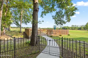 38 Carriage Way, Ridgeland, SC 29936 - Photo 56