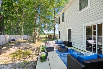 38 Carriage Way, Ridgeland, SC 29936 - Photo 52