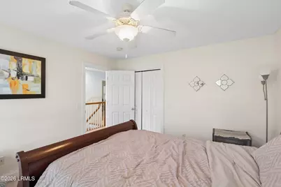 38 Carriage Way, Ridgeland, SC 29936 - Photo 44