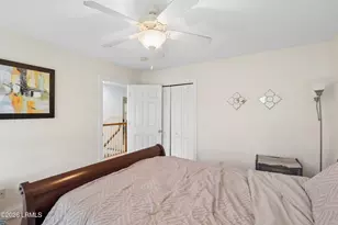 38 Carriage Way, Ridgeland, SC 29936 - Photo 44