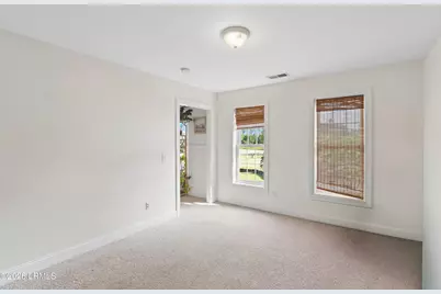 38 Carriage Way, Ridgeland, SC 29936 - Photo 46