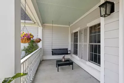 38 Carriage Way, Ridgeland, SC 29936 - Photo 58