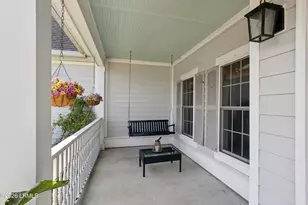 38 Carriage Way, Ridgeland, SC 29936 - Photo 58