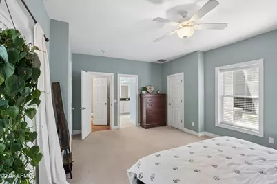 38 Carriage Way, Ridgeland, SC 29936 - Photo 28