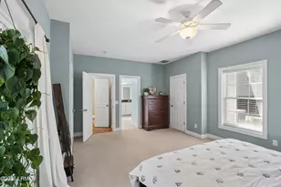 38 Carriage Way, Ridgeland, SC 29936 - Photo 28