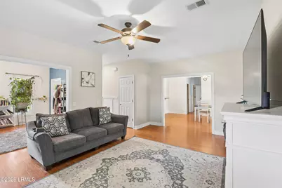 38 Carriage Way, Ridgeland, SC 29936 - Photo 12