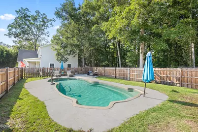 38 Carriage Way, Ridgeland, SC 29936 - Photo 60