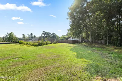 38 Carriage Way, Ridgeland, SC 29936 - Photo 64