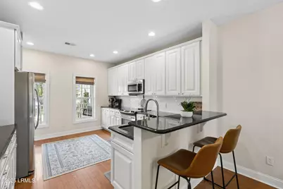 38 Carriage Way, Ridgeland, SC 29936 - Photo 18