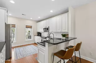 38 Carriage Way, Ridgeland, SC 29936 - Photo 18