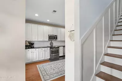 38 Carriage Way, Ridgeland, SC 29936 - Photo 14